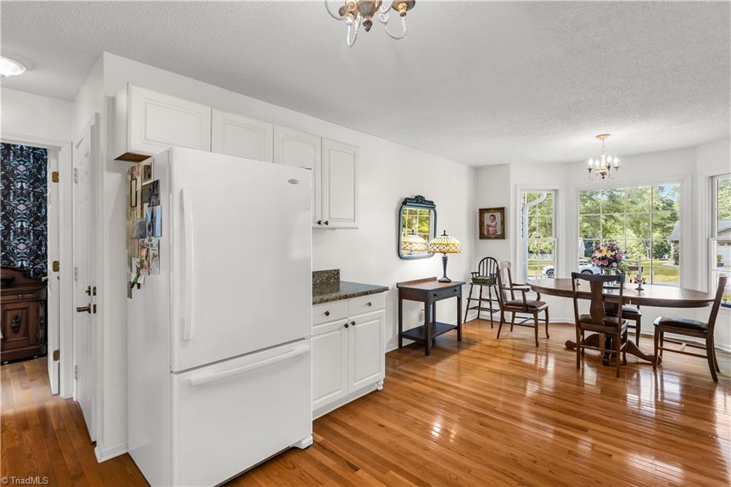709 Weldon Lane, Salisbury, North Carolina image 12