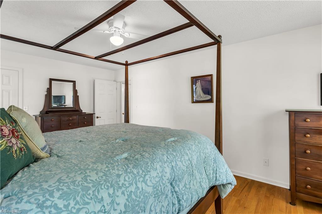 709 Weldon Lane, Salisbury, North Carolina image 17