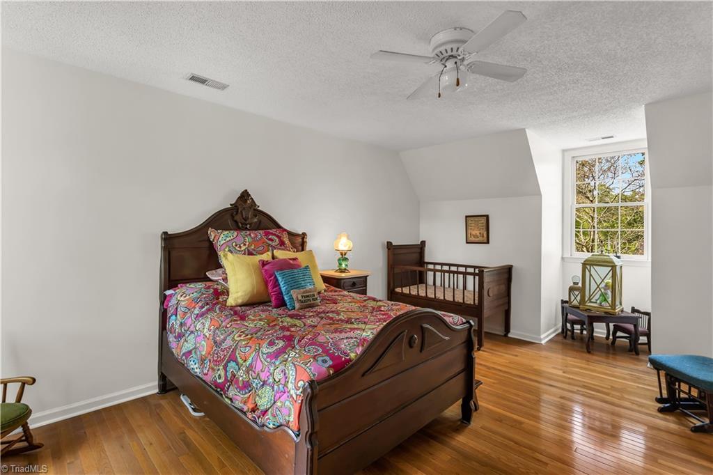 709 Weldon Lane, Salisbury, North Carolina image 24