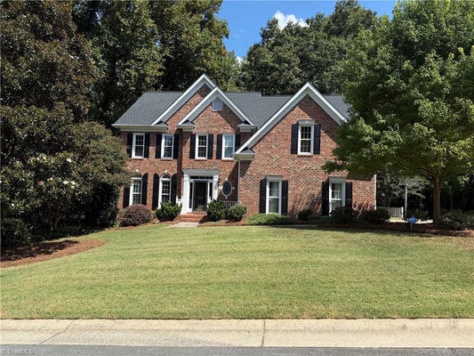 4225 HOLLY HILL LN, WINSTON SALEM, NC 27106 - Image 7e3f464a63cec94e9655e3e75f69b91c/1166412702