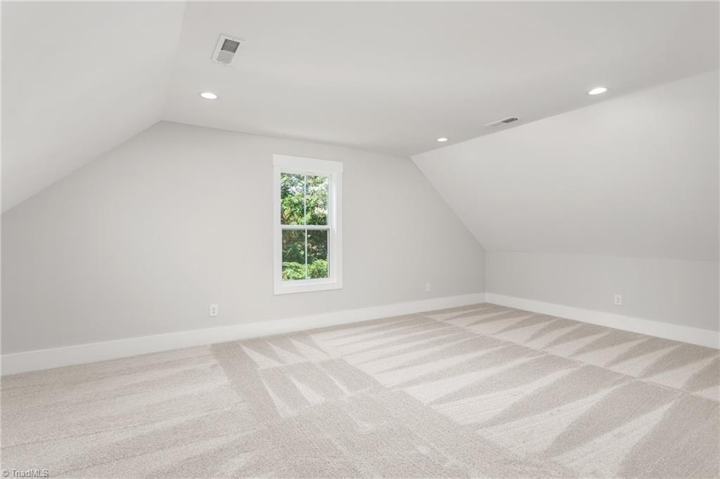 6922 Charnel Lane, Climax, North Carolina image 37