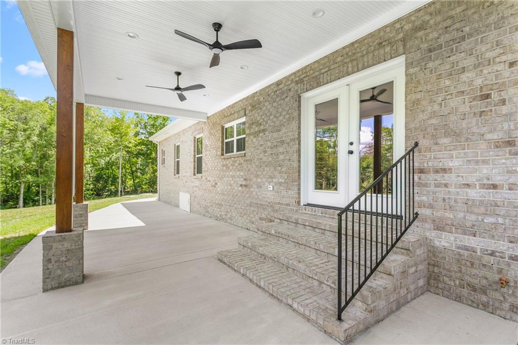 6922 Charnel Lane, Climax, North Carolina image 44