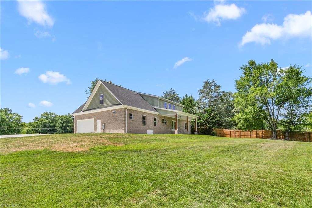 6922 Charnel Lane, Climax, North Carolina image 47