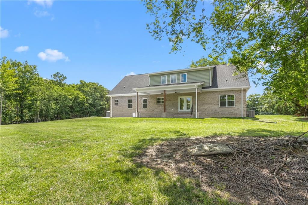 6922 Charnel Lane, Climax, North Carolina image 48