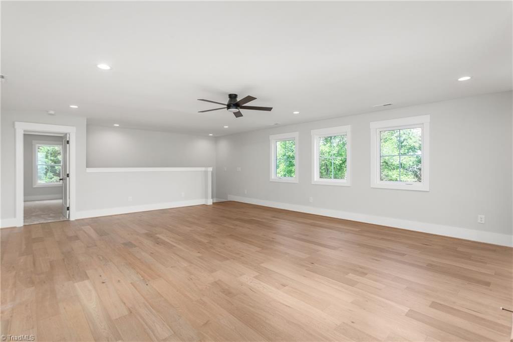 6922 Charnel Lane, Climax, North Carolina image 36
