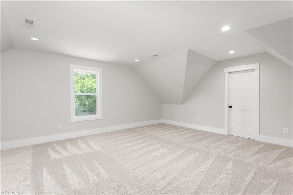 6922 Charnel Lane, Climax, North Carolina image 40