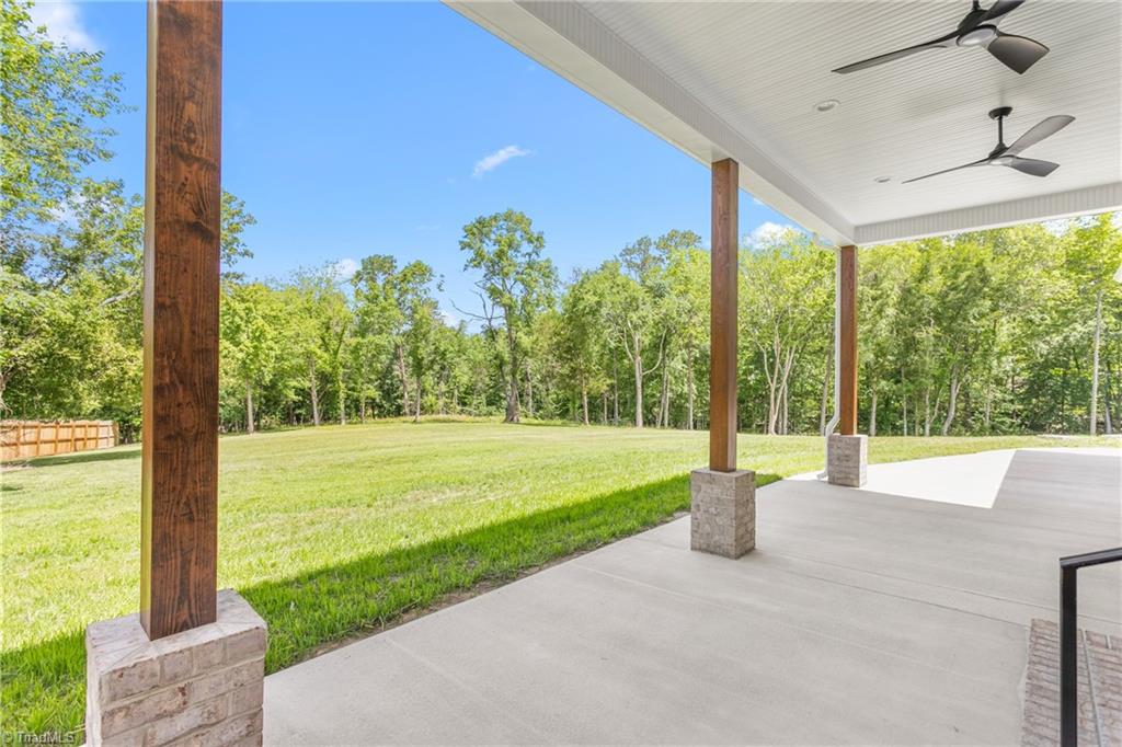 6922 Charnel Lane, Climax, North Carolina image 45