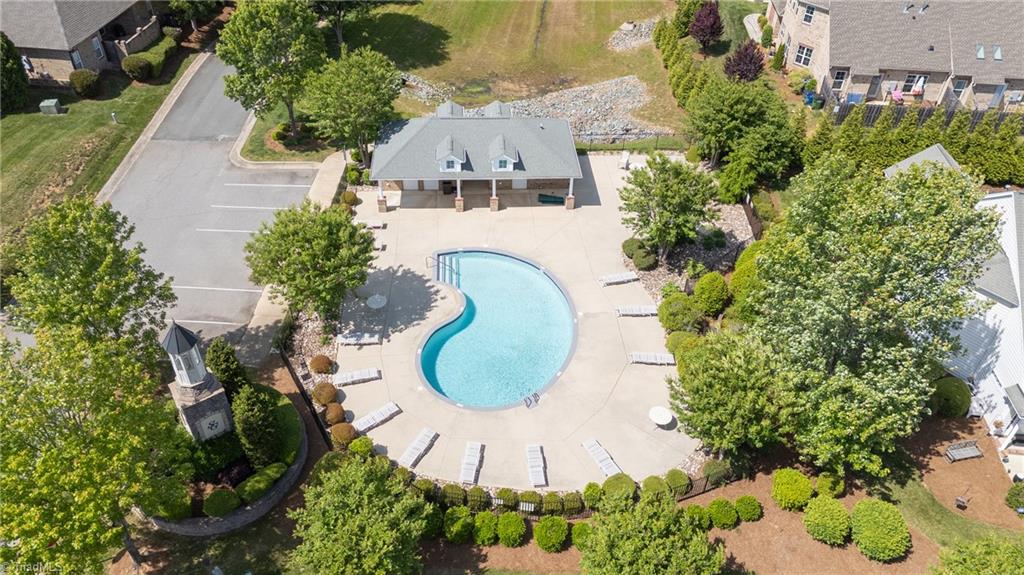 131 Eva Drive, Gibsonville, North Carolina image 22