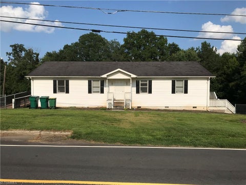 Photo for 203 Church Street