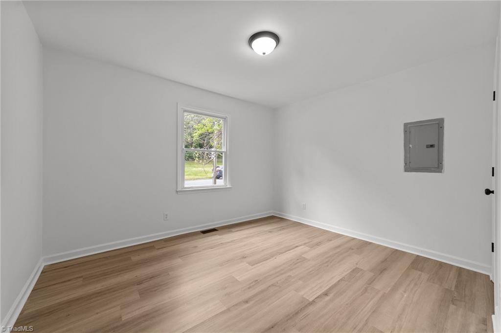 1117 Highland Avenue, Greensboro, North Carolina image 16