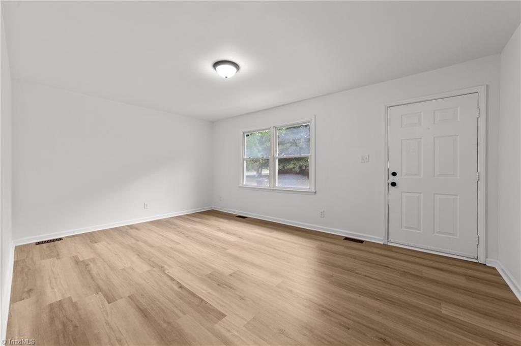 1117 Highland Avenue, Greensboro, North Carolina image 3