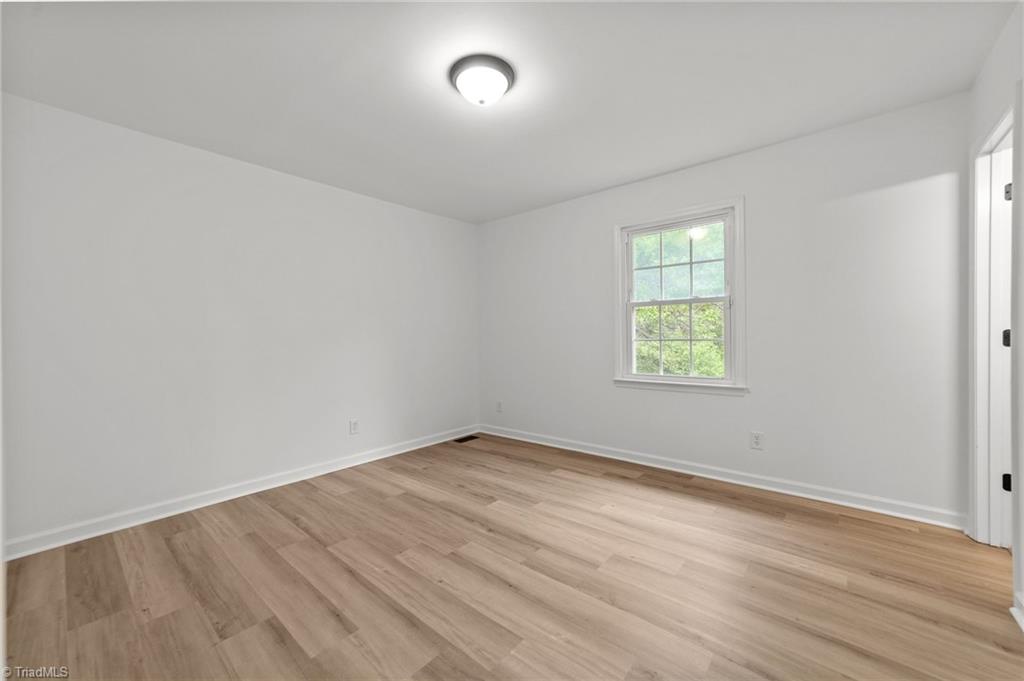 1117 Highland Avenue, Greensboro, North Carolina image 18