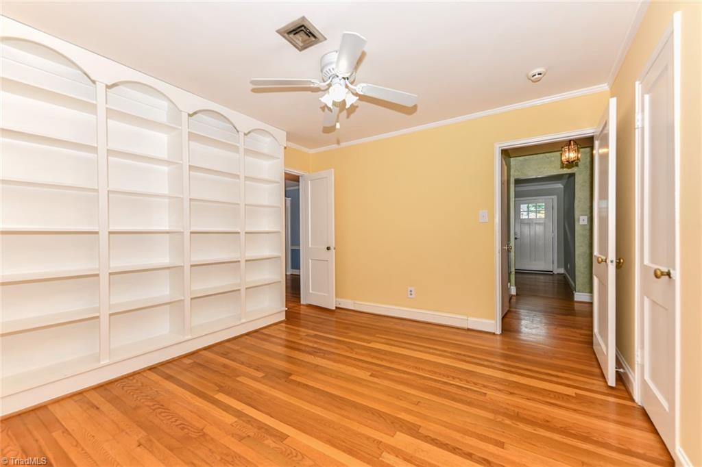 Greensboro, North Carolina 27403, United States, 2 Bedrooms Bedrooms, ,2 BathroomsBathrooms,Residential,Active,148567