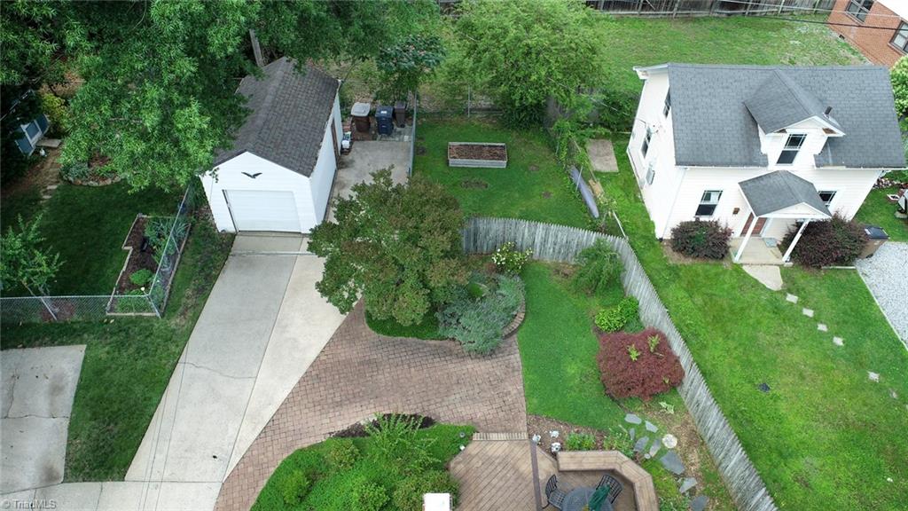 Greensboro, North Carolina 27403, United States, 2 Bedrooms Bedrooms, ,2 BathroomsBathrooms,Residential,Active,148567