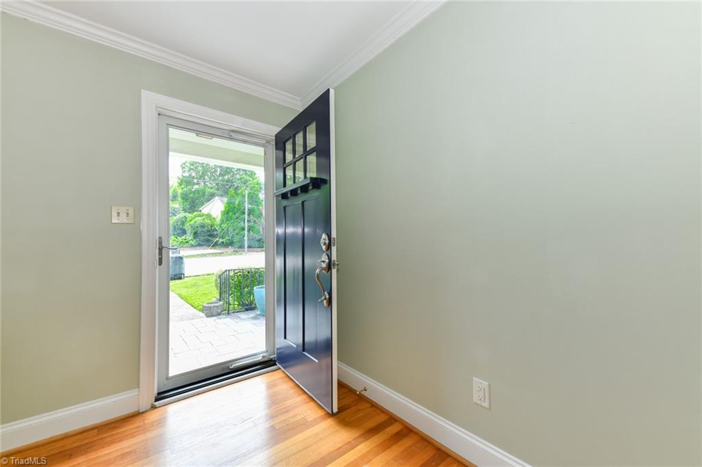 Greensboro, North Carolina 27403, United States, 2 Bedrooms Bedrooms, ,2 BathroomsBathrooms,Residential,Active,148567