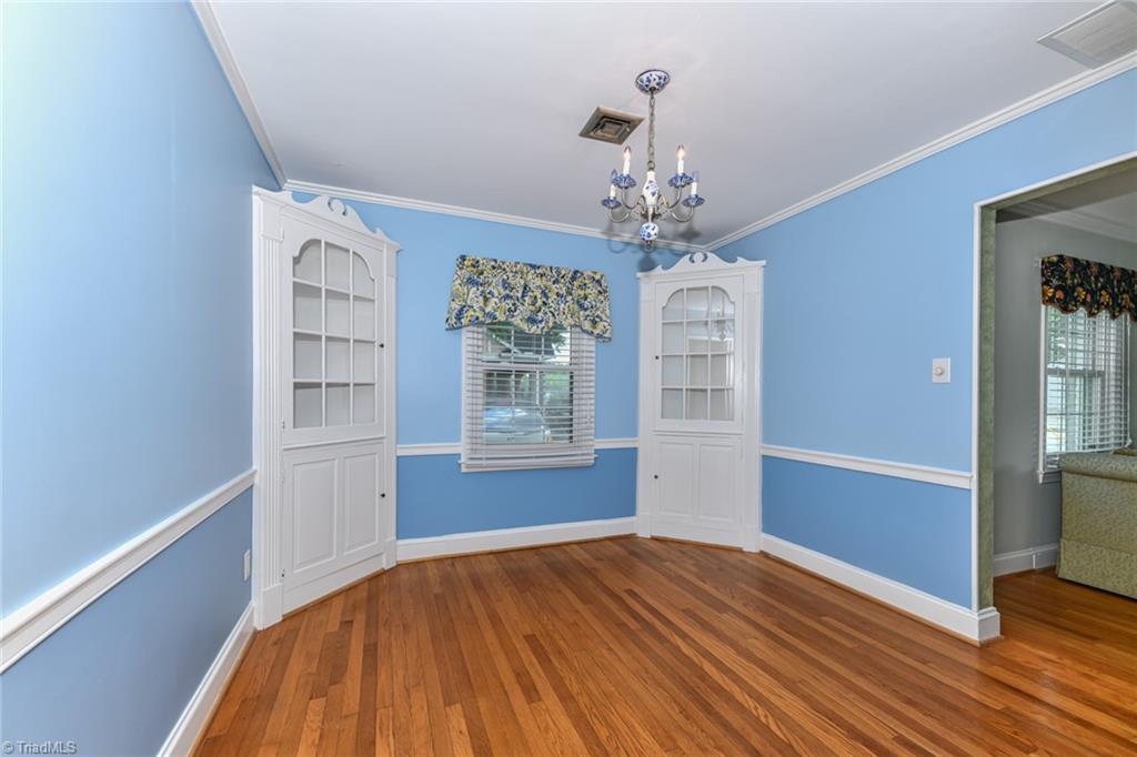 Greensboro, North Carolina 27403, United States, 2 Bedrooms Bedrooms, ,2 BathroomsBathrooms,Residential,Active,148567