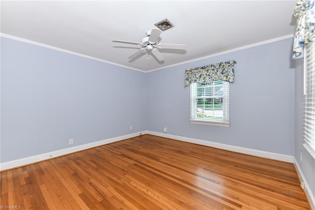 Greensboro, North Carolina 27403, United States, 2 Bedrooms Bedrooms, ,2 BathroomsBathrooms,Residential,Active,148567