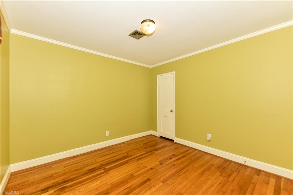 Greensboro, North Carolina 27403, United States, 2 Bedrooms Bedrooms, ,2 BathroomsBathrooms,Residential,Active,148567
