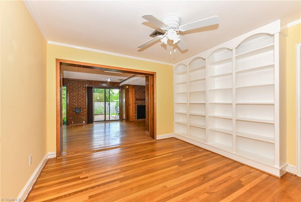 Greensboro, North Carolina 27403, United States, 2 Bedrooms Bedrooms, ,2 BathroomsBathrooms,Residential,Active,148567