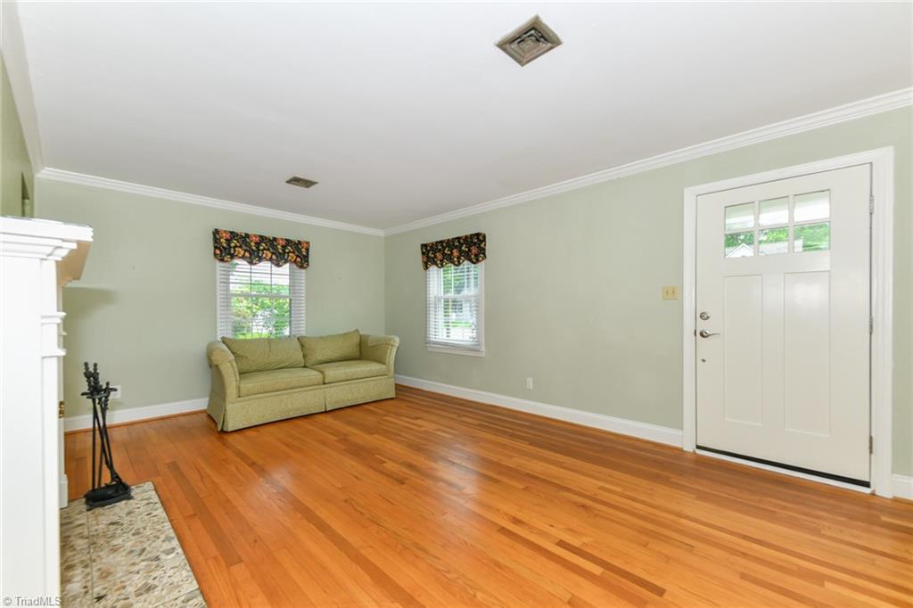 Greensboro, North Carolina 27403, United States, 2 Bedrooms Bedrooms, ,2 BathroomsBathrooms,Residential,Active,148567