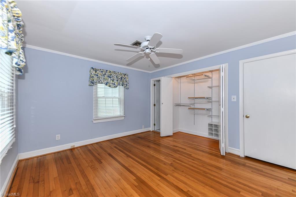 Greensboro, North Carolina 27403, United States, 2 Bedrooms Bedrooms, ,2 BathroomsBathrooms,Residential,Active,148567