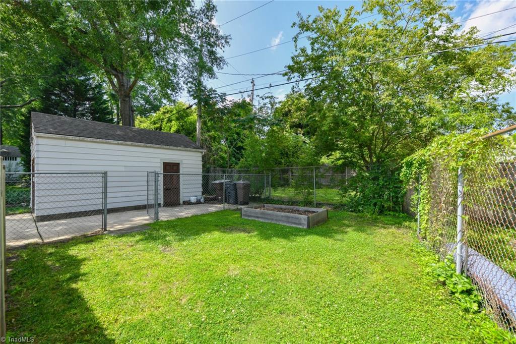 Greensboro, North Carolina 27403, United States, 2 Bedrooms Bedrooms, ,2 BathroomsBathrooms,Residential,Active,148567