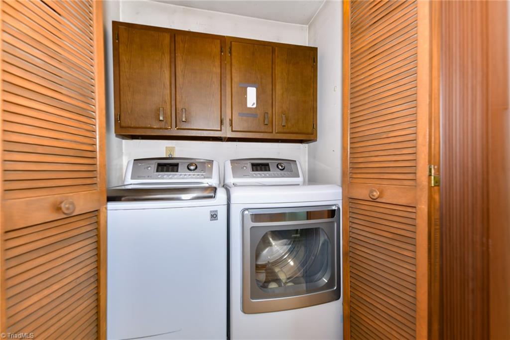 Greensboro, North Carolina 27403, United States, 2 Bedrooms Bedrooms, ,2 BathroomsBathrooms,Residential,Active,148567