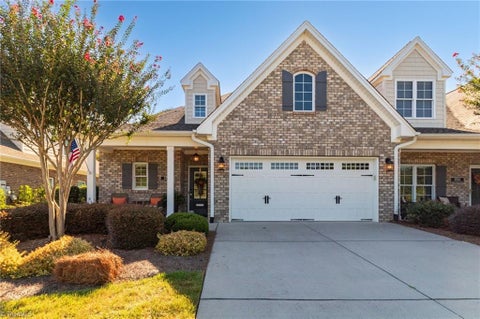 Photo for 1755 Angus Ridge Drive
