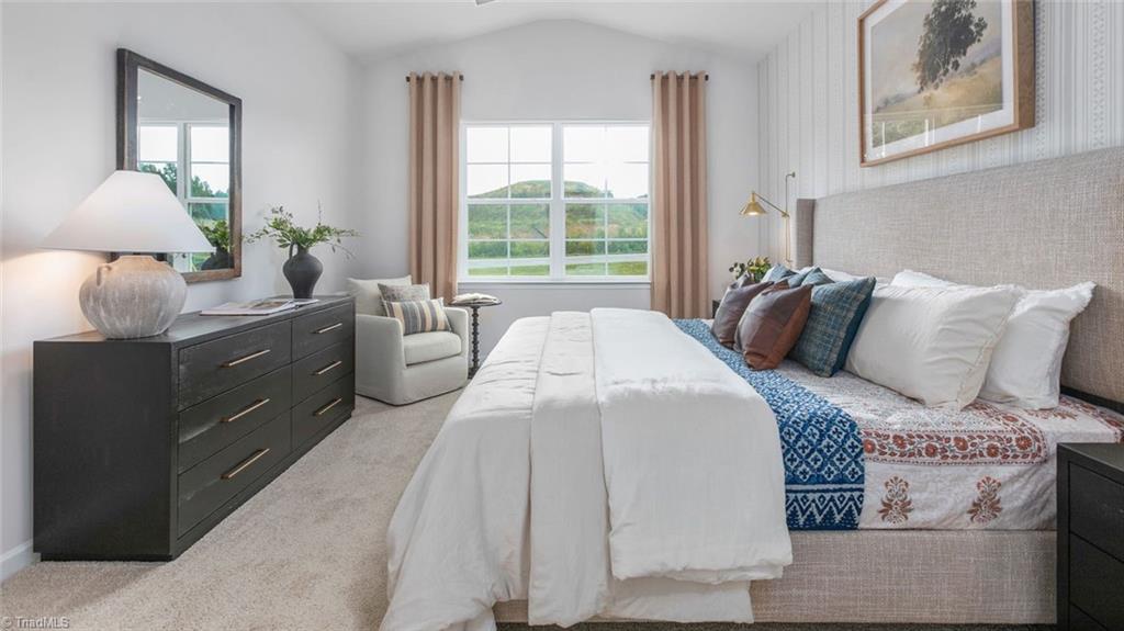 300 Falcon Lane, Lexington, North Carolina image 18