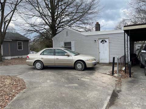 Photo for 407 Culbreth Avenue