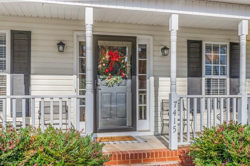 7415 Cortney Glen Lane