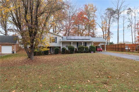 Photo for 4383 Creekridge Lane