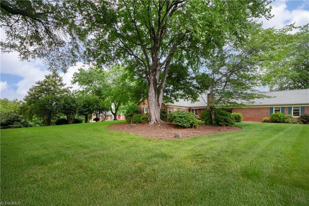 6801 Whitby Court