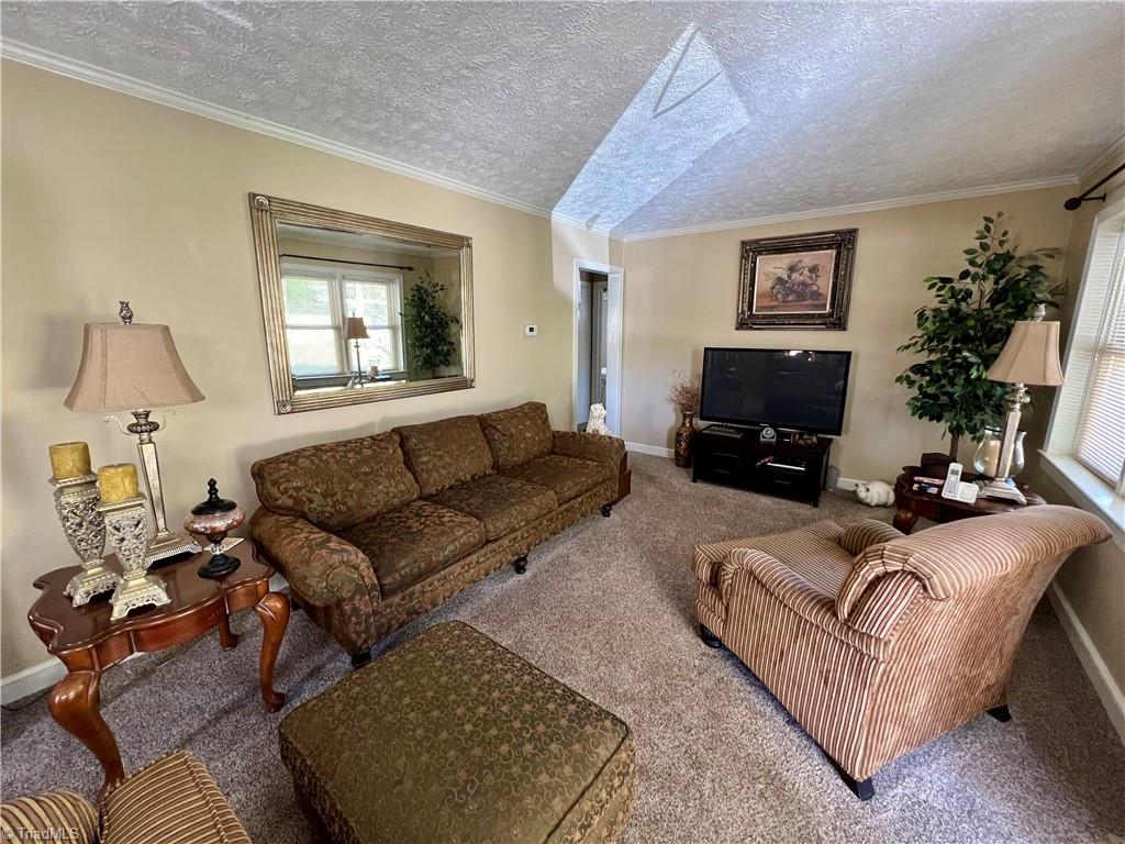 716 Hardeman Street, Thomasville, North Carolina image 4