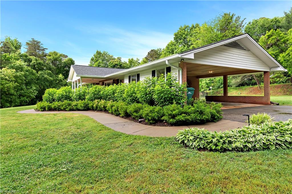 130 Shady Brook Lane