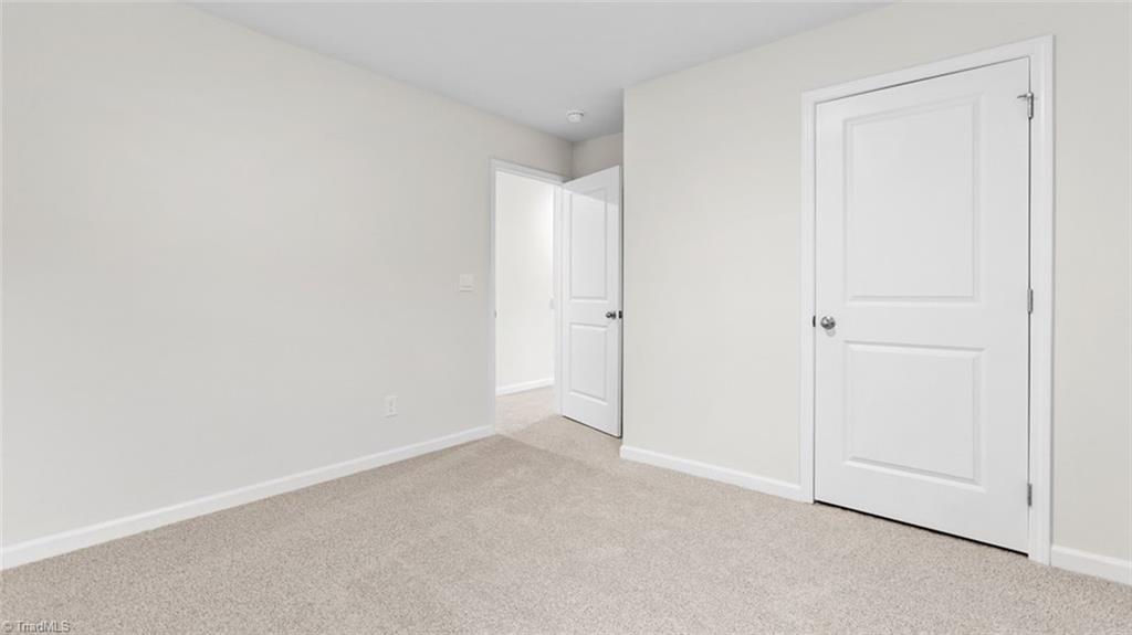 310 Falcon Lane, Lexington, North Carolina image 30