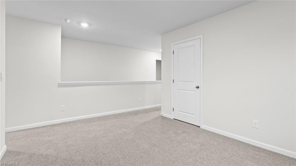 310 Falcon Lane, Lexington, North Carolina image 20