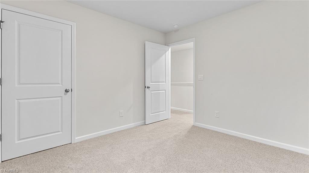 310 Falcon Lane, Lexington, North Carolina image 28