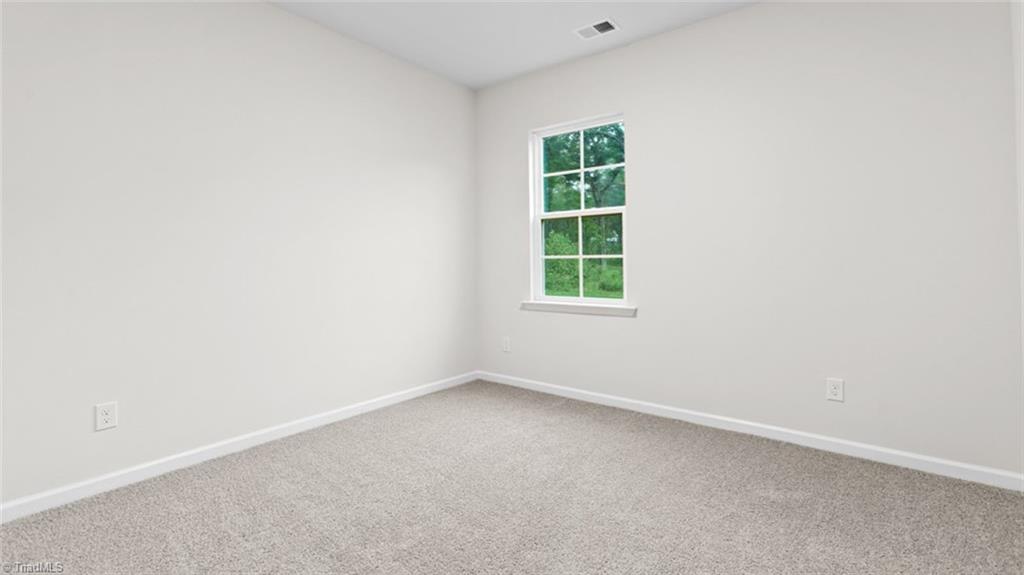 310 Falcon Lane, Lexington, North Carolina image 16