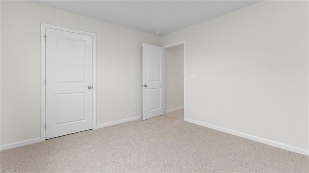 310 Falcon Lane, Lexington, North Carolina image 34