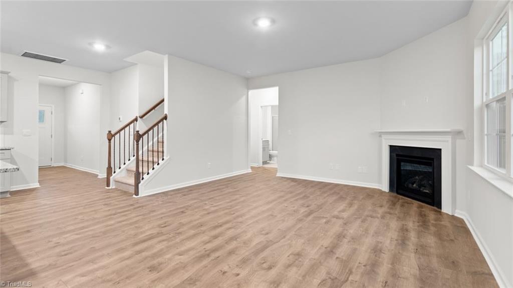 310 Falcon Lane, Lexington, North Carolina image 13