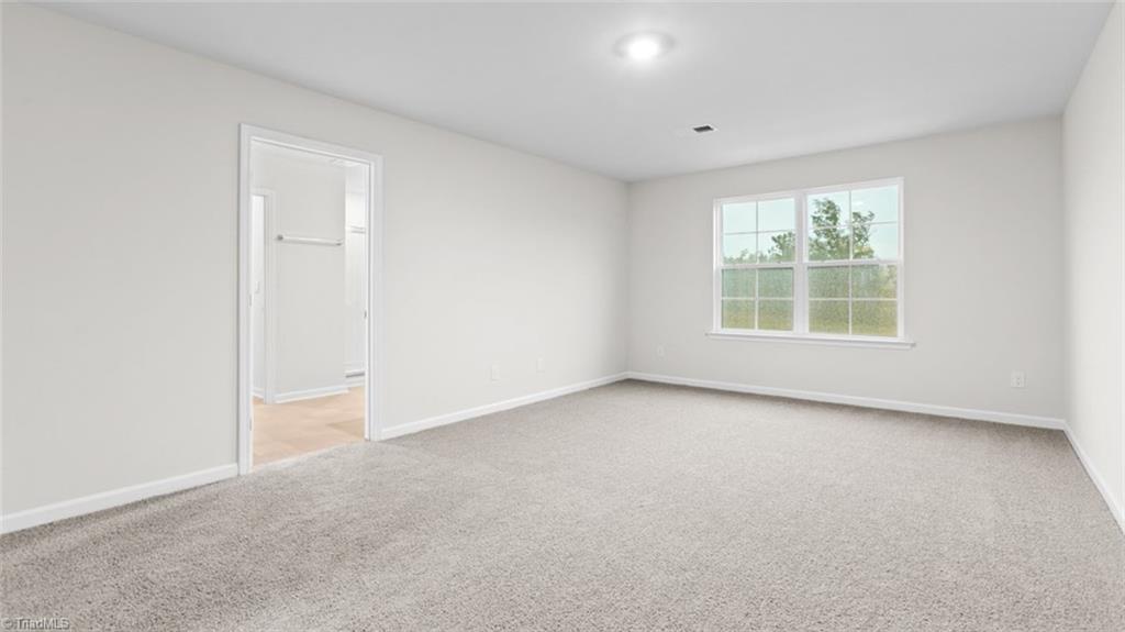 310 Falcon Lane, Lexington, North Carolina image 21