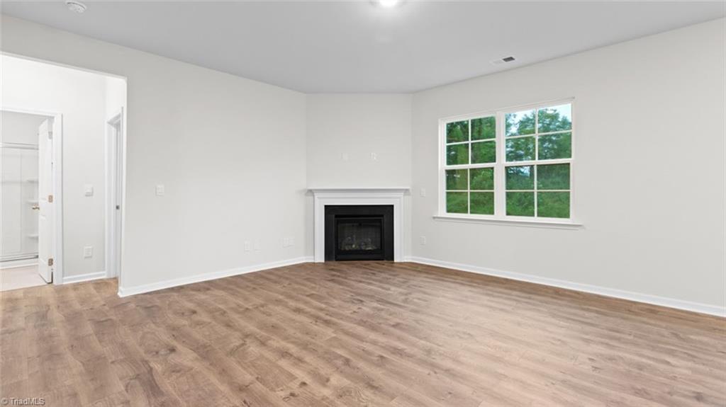 310 Falcon Lane, Lexington, North Carolina image 14