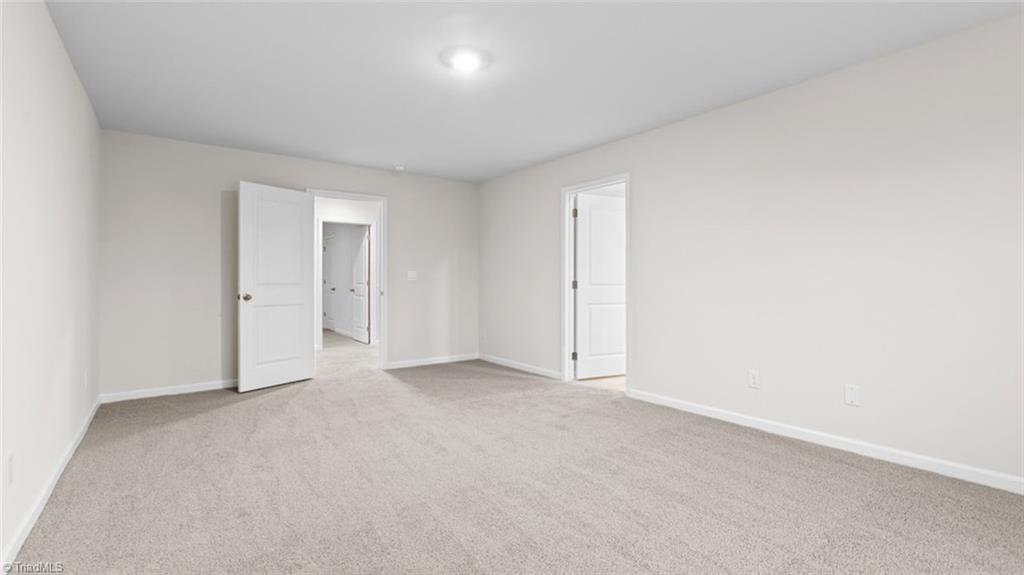 310 Falcon Lane, Lexington, North Carolina image 22