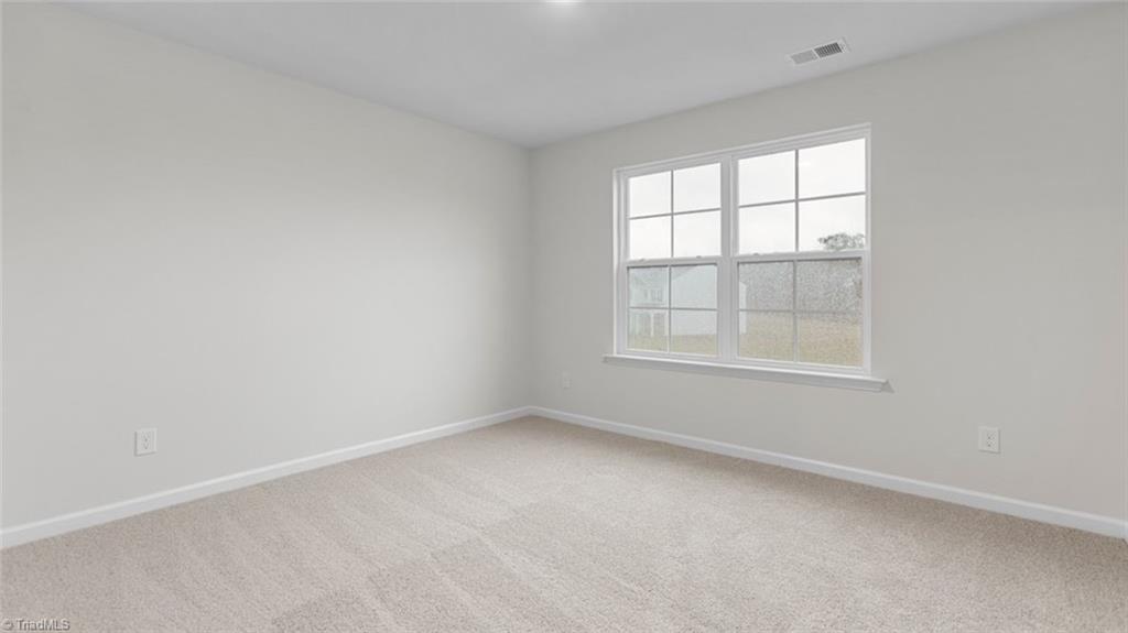 310 Falcon Lane, Lexington, North Carolina image 33