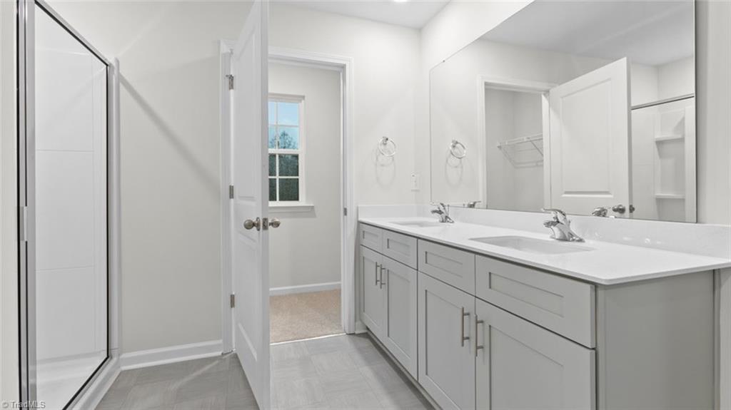 310 Falcon Lane, Lexington, North Carolina image 24