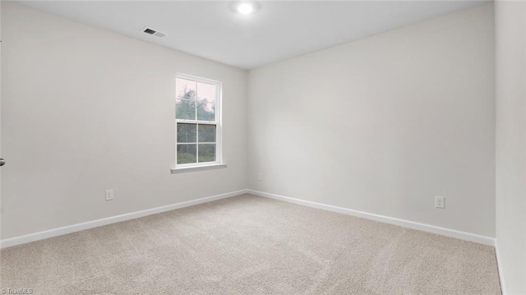 310 Falcon Lane, Lexington, North Carolina image 29