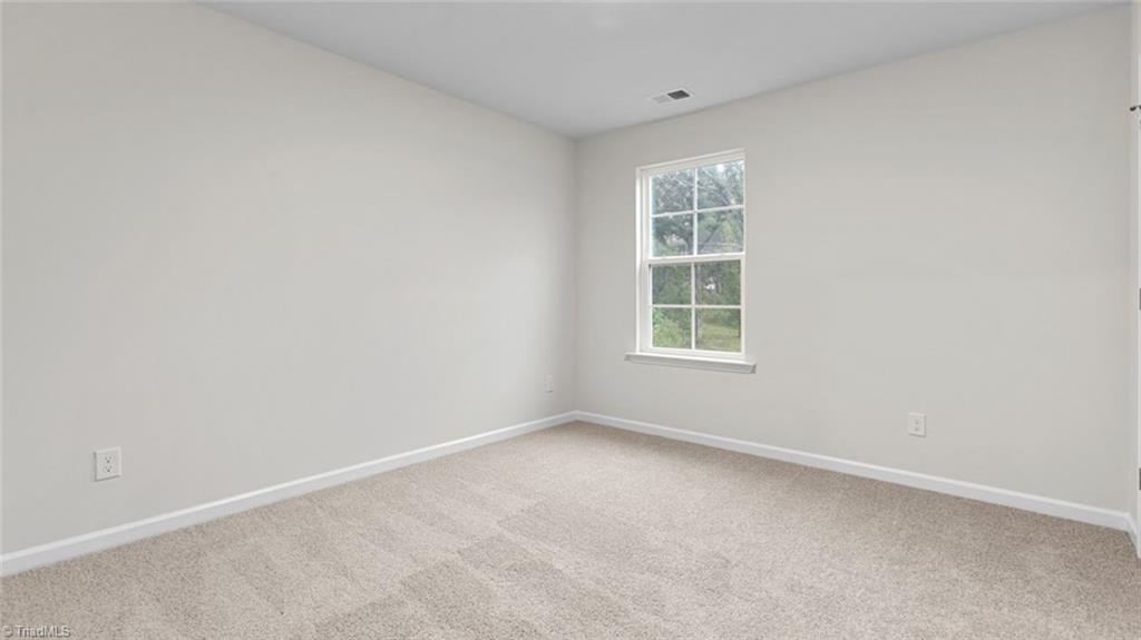 310 Falcon Lane, Lexington, North Carolina image 27