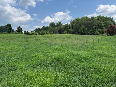 Vacant Land For Sale - Jerome Street<br/> Clemmons, NC 27012