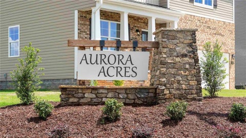 Homes For Sale - 5065 Astra Lane<br/> Snow Camp, NC 27349